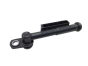 Druckregelventil 9676197780 9676212480 1.0 1.2 VTi Citroen Peugeot 0km