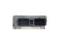 Steuergerät 51793108 61601.072.06 IAW5AF.PE Fiat Magneti Marelli 
