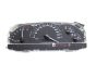 mb1671eby