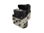 Abs-Pumpe Nissan Almera Tino 476604U102 0273004505 0265216787 5347