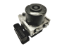 Abs-Pumpe Ford Fiesta Fusion 4S61-2M110-CC 10.0970-0132.3 39043