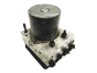 Abs-Pumpe Opel 13212935 0265234339 Bosch