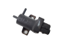 Magnetventil Renault Nissan Opel 8200762597 2.5 DCI 