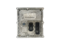 Steuergerät Smart 0002749V001 0281010161 Bosch 34606