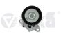 Gurtstraffer 06M903133J 99031774401 VW Audi Vika