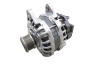 Lichtmaschine Generator 231005933R F000BL07G6 Bosch Dacia 1.5 dCi