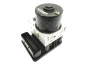 Abs-Pumpe BMW 3451 6769844-01 6769845-01 Ate 43109