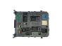 Steuergerät BSI04EV K02-00 9666895480 PSA 