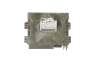 Steuergerät IAW 6F.S0 7778856 Fiat Magneti Marelli 39478