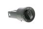 Lichtschalter Für Audi A4 B6 8E0941531 99411831701 Vika
