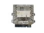 Steuergerät 5WS40029N-T 9656413180 9655041480 PSA Siemens 