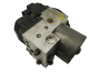 Abs-Pumpe Citroen Xsara 2 0273004440 9636084480 0265216722 63052