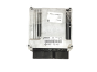Steuergerät 0281010565 DDE7793443 BMW Bosch 23751