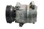 ad17-mk1068eby