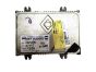 ad8-db11702eby