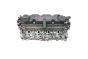 ca53-mk1045eby