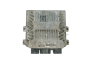 Steuergerät 9652888580 9648624280 5WS40068C-T PSA Siemens 38845