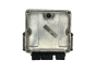 Steuergerät 0281011334 9640938180 9652590480 PSA Bosch 57049