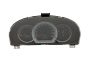 Tacho Kombiinstrument Chevrolet Lacetti 96499003HM 1947