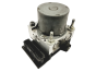 Abs-Pumpe Fiat Panda 46802215 0265231312 0265800306 60216