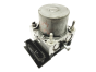 Abs-Pumpe Fiat Panda 51805915 0265232100 0265800712