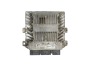 Steuergerät 5WS40303H-T 4M51-12A650-JH  Ford Siemens 42659