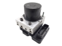 Abs-Pumpe Fiat 500 52042668 0265255440 0265956488 Bosch 1572