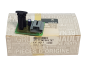 Steuergerät Neues Original Renault Clio 2 7700844707
