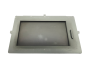 Navigationssystem TomTom Renault 259154206R 44898