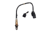 Lambdasonde Lamdasonde Diagnosesonde 226A47292R 0281004404 1.5 dCi Renault 