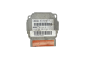 Steuergerät 8E0959655G 0285001668  Audi Bosch 58470