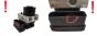 Abs-Pumpe Ford C-Max Focus 3M512M110GA 10.0970-0110.3 Ate 5285