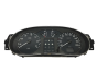 Tacho Kombiinstrument Renault Kangoo 1 8200095393 A 52780