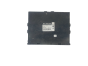 Steuergerät 112200-1403 89560-97B25 Daihatsu Denso 