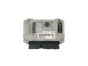 Steuergerät PSA Toyota 89661-0H170 0261S06147 Bosch 34580