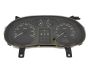 ef4-pk16593eby
