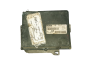 Steuergerät 0261203736 9620398980 26FM0299 PSA Bosch 
