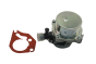 Unterdruckpumpe 146505272R Pierburg 7.05641.00.0 1.5 DCI Renault Dacia 