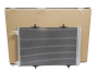 Kondensator Klimaanlage Original Citroen Peugeot 9828083680