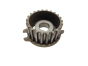 Zahnrad Nockenwelle 193047 9683818280 1.4 1.6 eHDI TDCI D PSA Ford Volvo