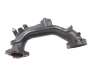 Luftschlauch Citroen Peugeot Ford 9674942380 9674951680 1.6 HDI