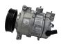jj7544eby