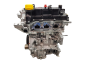 Motor H4DB450 8201720530 1.0TCE Renault Clio 5 100016594R 0km