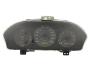 Tacho Kombiinstrument Mazda 323 F BTBJ3MB BT BJ3M B 29580