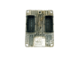 Steuergerät Ford IAW5SF9.AC BC.0103811.E 51903151 Magneti Marelli 33481
