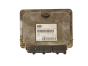 Steuergerät IAW4AF.P2 46817813 Fiat Magneti Marelli 30836