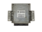 Steuergerät 9648568480 IAW48P2.72 9645989480 PSA Magneti Marelli 14767