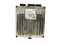 Steuergerät 8200513076 8200582518 R0410B037C Renault Delphi 18181