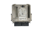 Steuergerät 0281032518 55283370 Fiat Alfa Bosch 43106