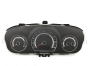 Tacho Kombiinstrument Kia Ceed 94024-1H151 32201